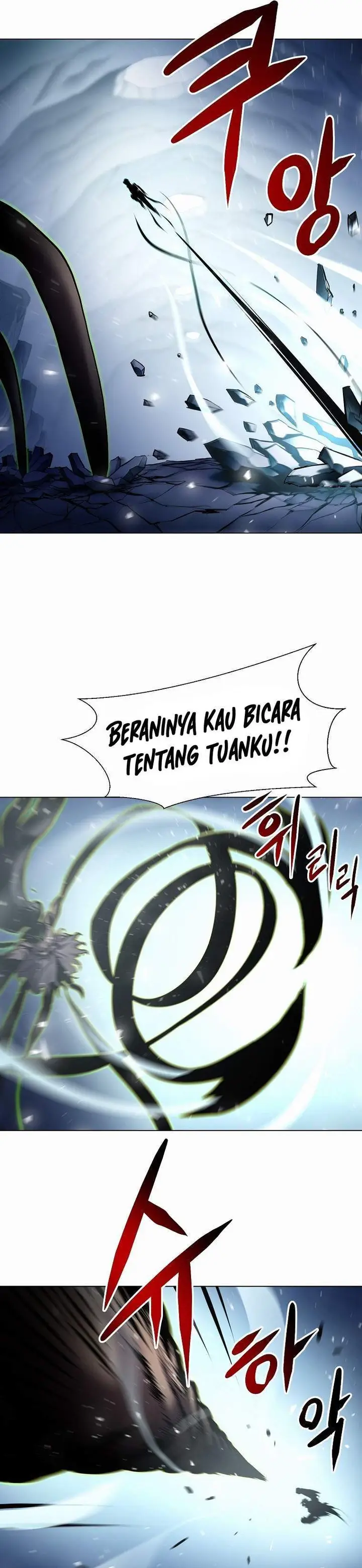 image-komik-burnout-shock-chapter-23-7/25