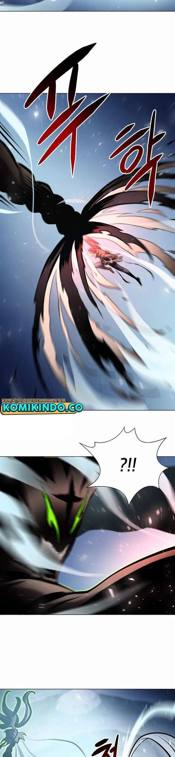 image-komik-burnout-shock-chapter-23-8/25