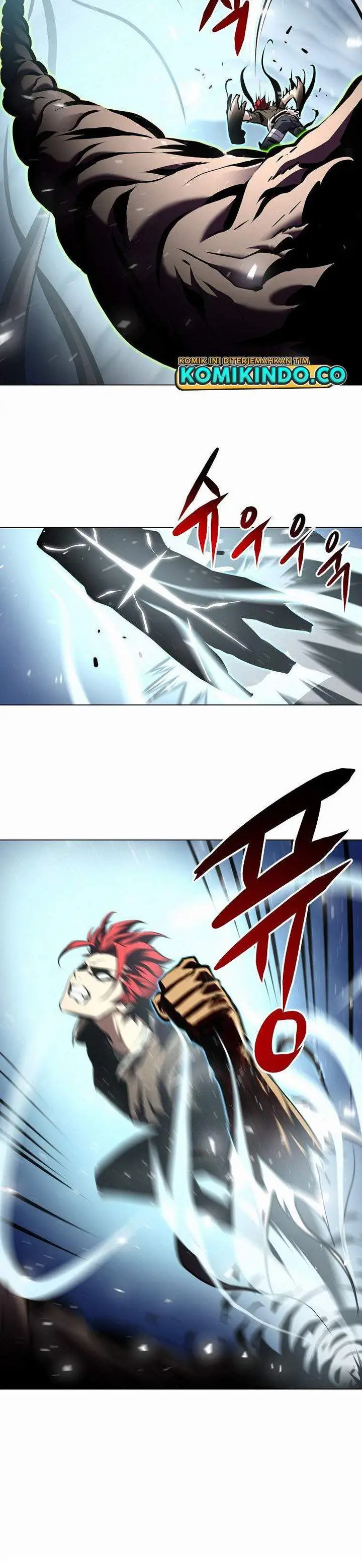 image-komik-burnout-shock-chapter-23-9/25