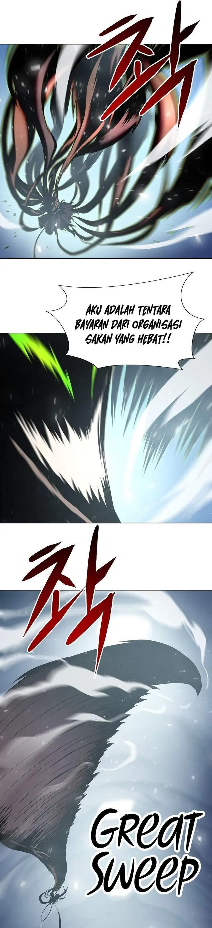 image-komik-burnout-shock-chapter-23-10/25