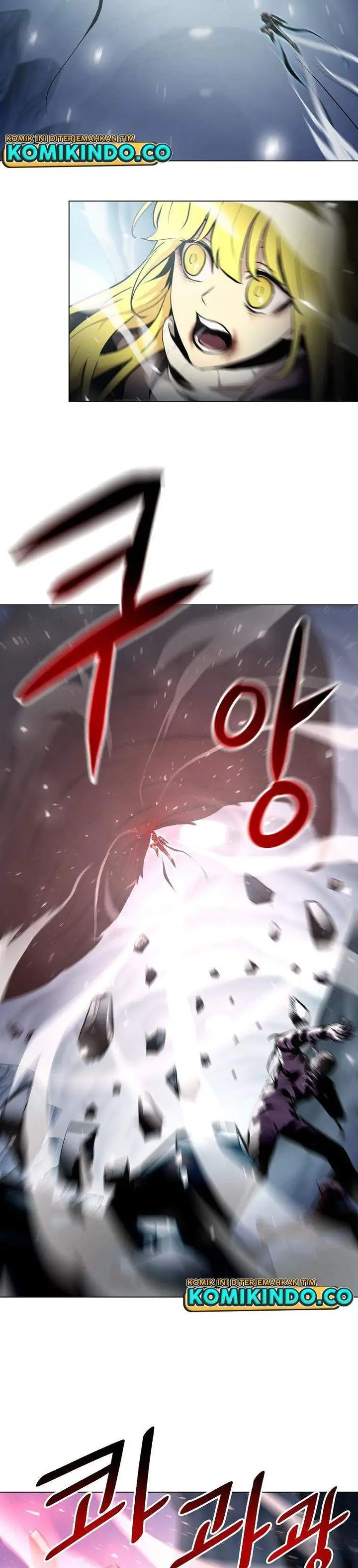 image-komik-burnout-shock-chapter-23-11/25