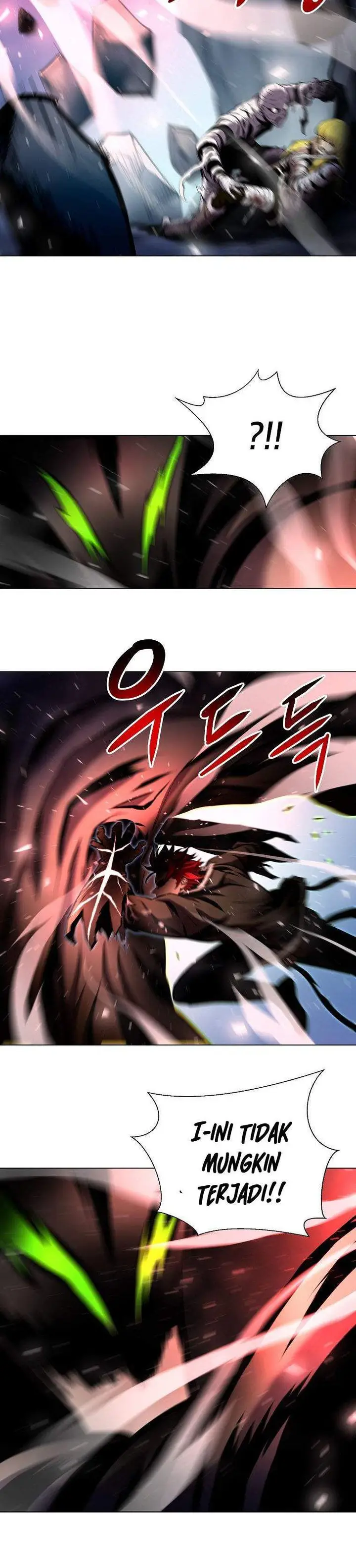 image-komik-burnout-shock-chapter-23-12/25