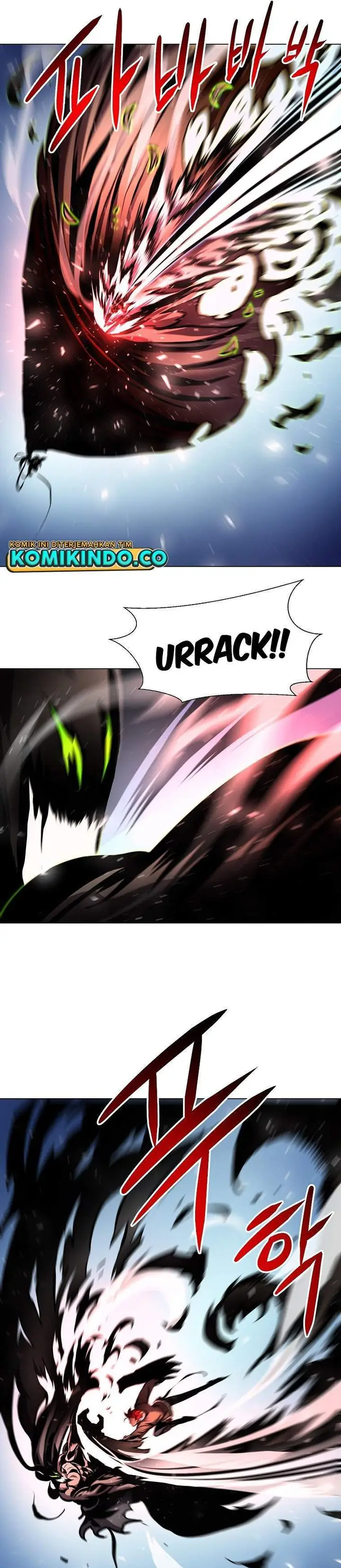 image-komik-burnout-shock-chapter-23-13/25