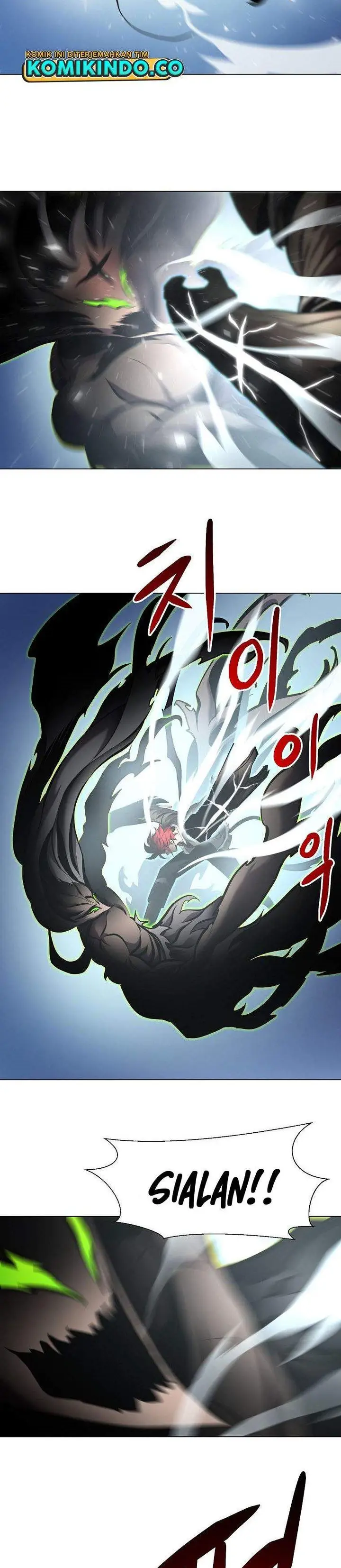 image-komik-burnout-shock-chapter-23-14/25