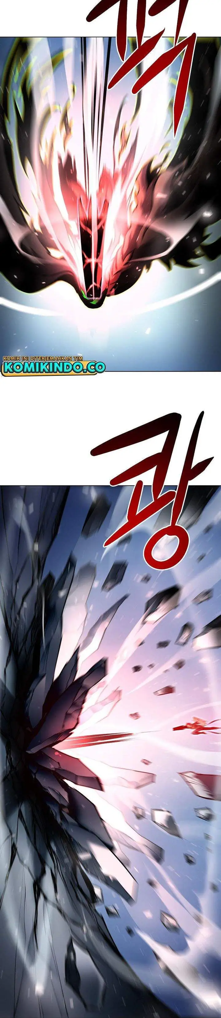 image-komik-burnout-shock-chapter-23-15/25