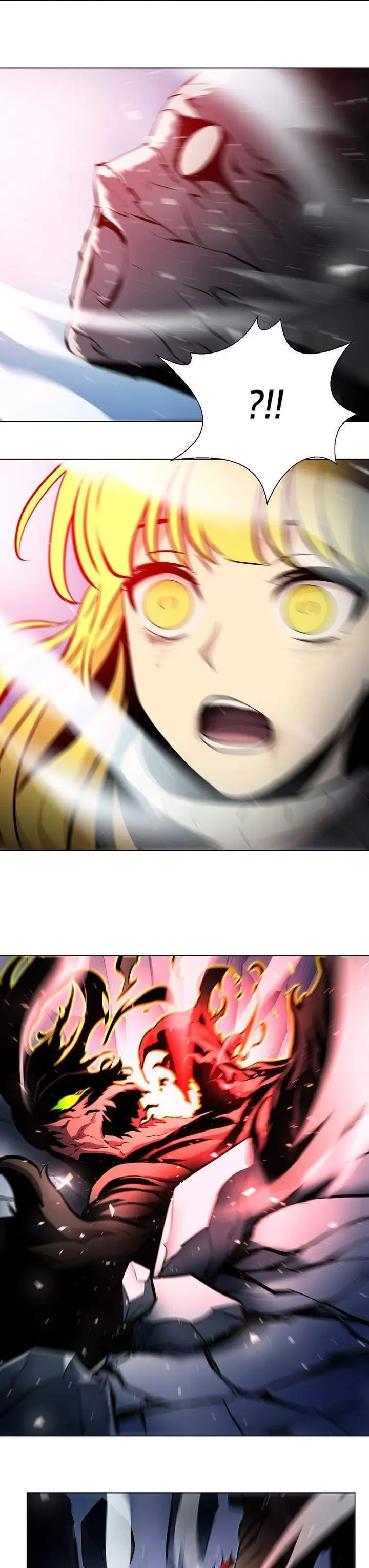 image-komik-burnout-shock-chapter-23-16/25