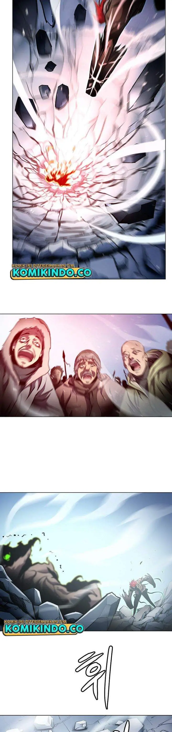 image-komik-burnout-shock-chapter-23-17/25