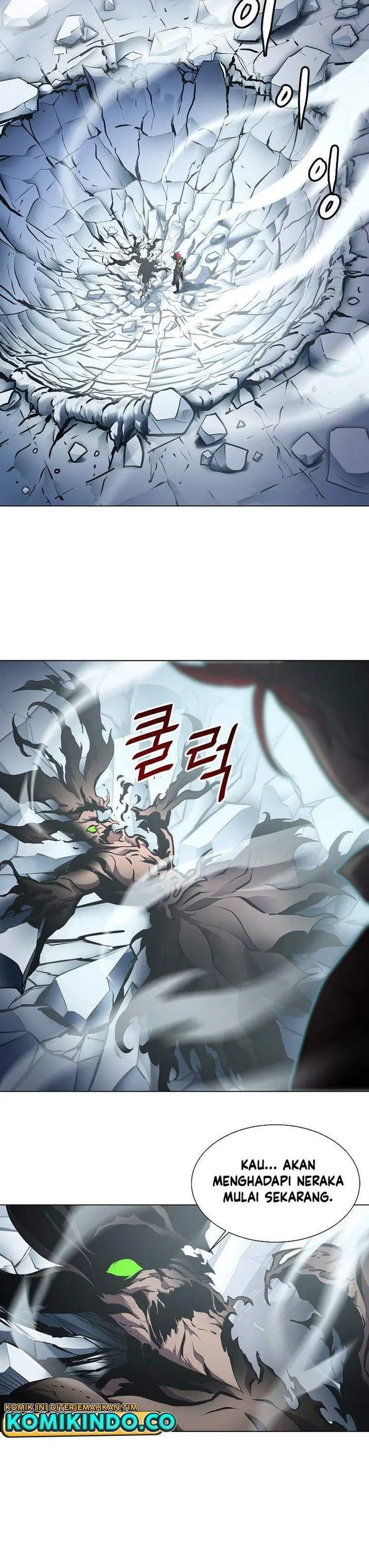 image-komik-burnout-shock-chapter-23-18/25