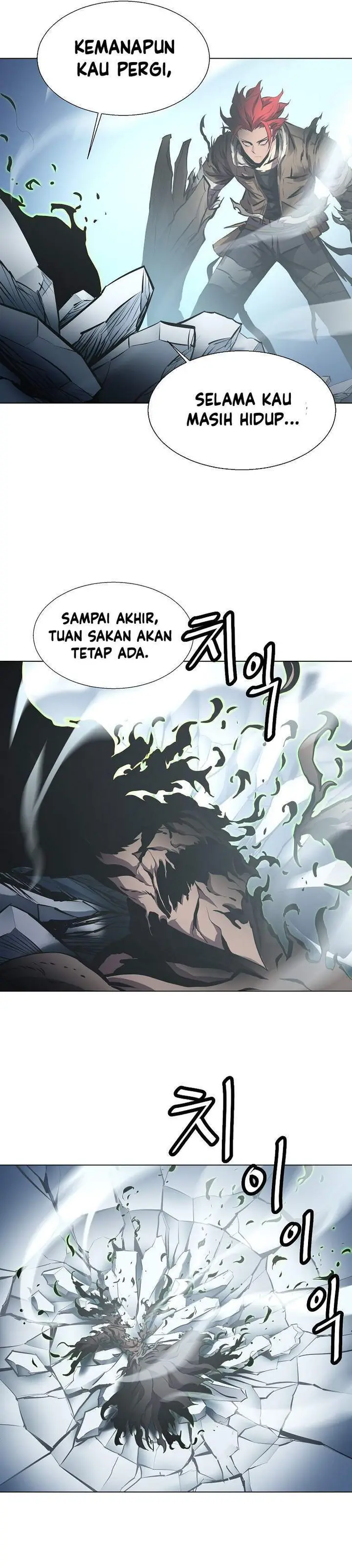 image-komik-burnout-shock-chapter-23-19/25