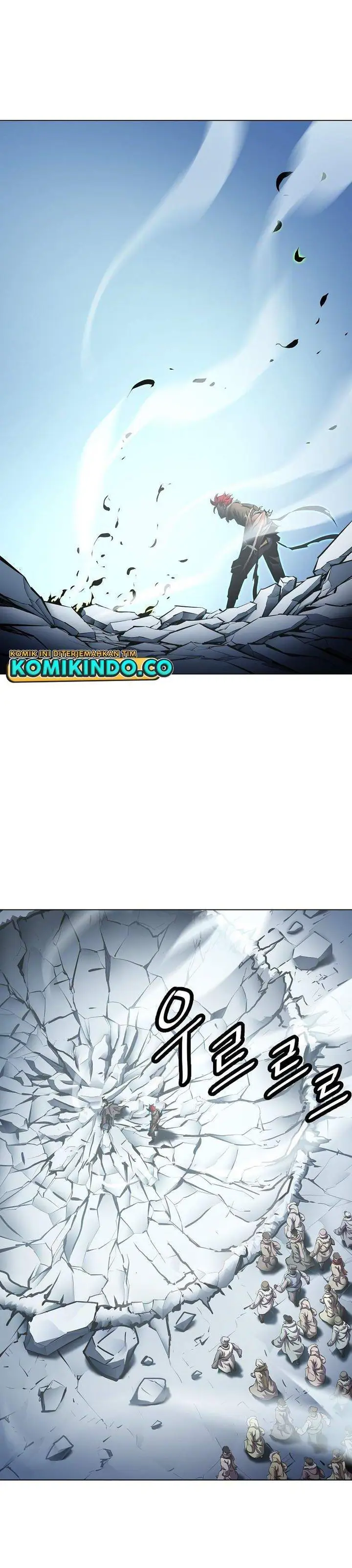 image-komik-burnout-shock-chapter-23-20/25