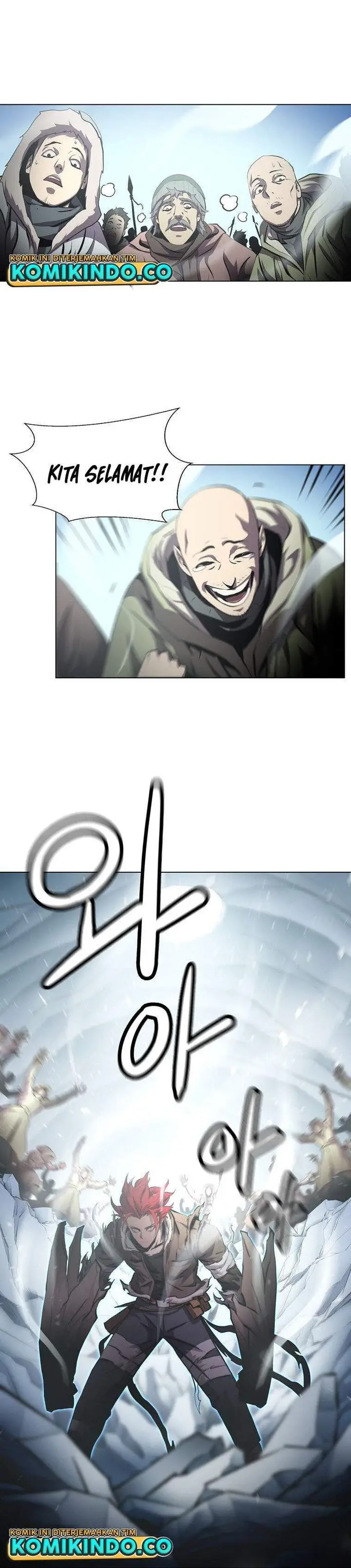 image-komik-burnout-shock-chapter-23-21/25