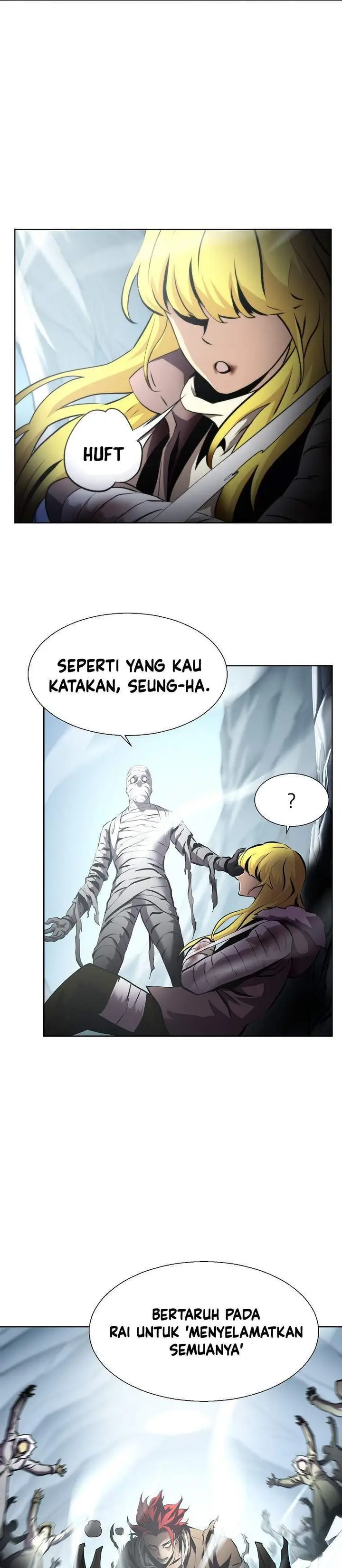 image-komik-burnout-shock-chapter-23-22/25