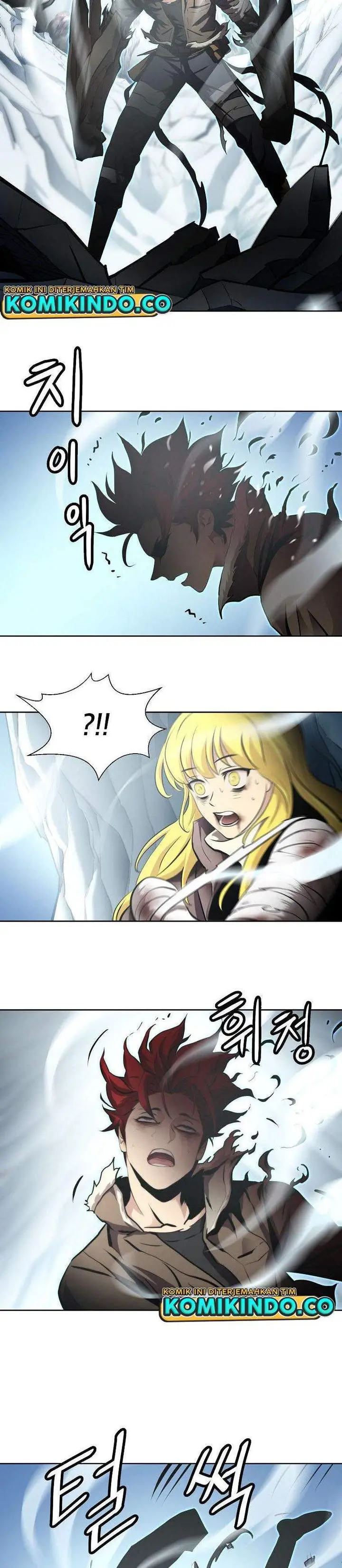 image-komik-burnout-shock-chapter-23-23/25