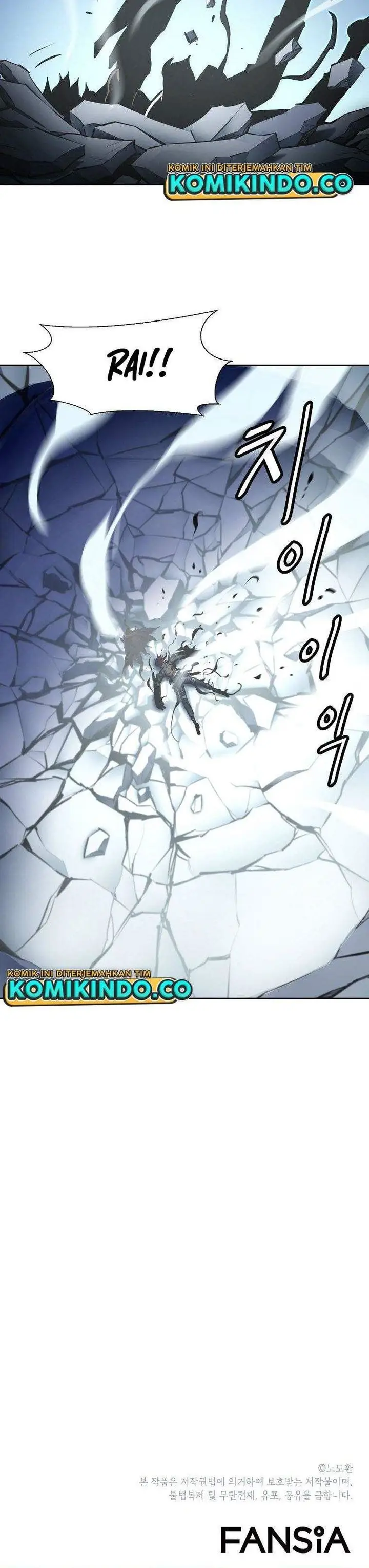 image-komik-burnout-shock-chapter-23-24/25