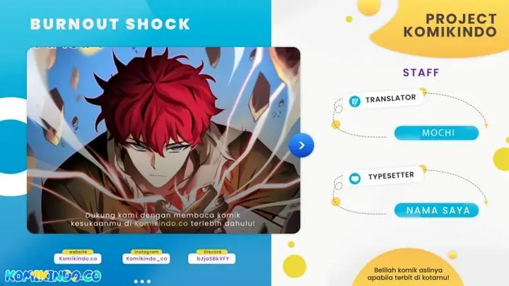 image-komik-burnout-shock-chapter-24-0/26
