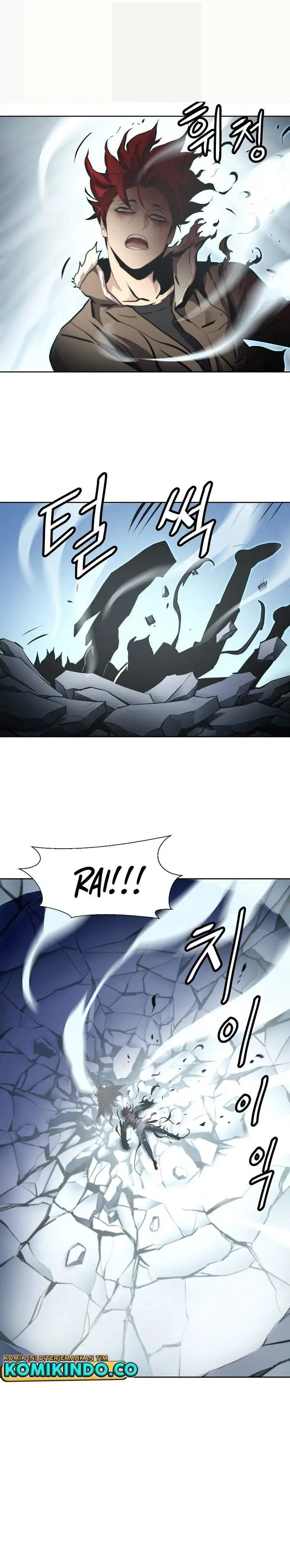 image-komik-burnout-shock-chapter-24-1/26