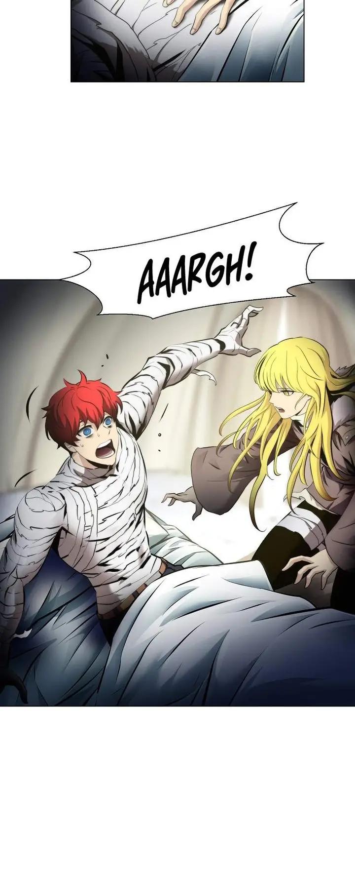 image-komik-burnout-shock-chapter-24-3/26