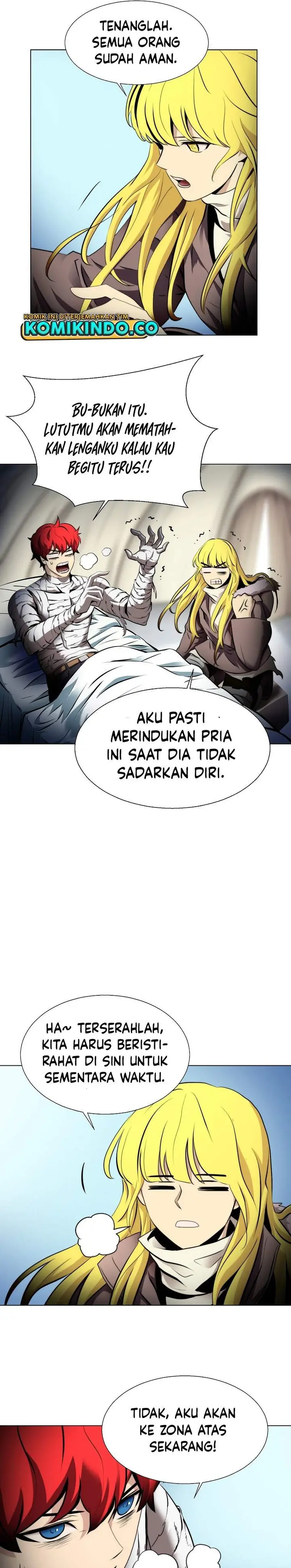 image-komik-burnout-shock-chapter-24-4/26