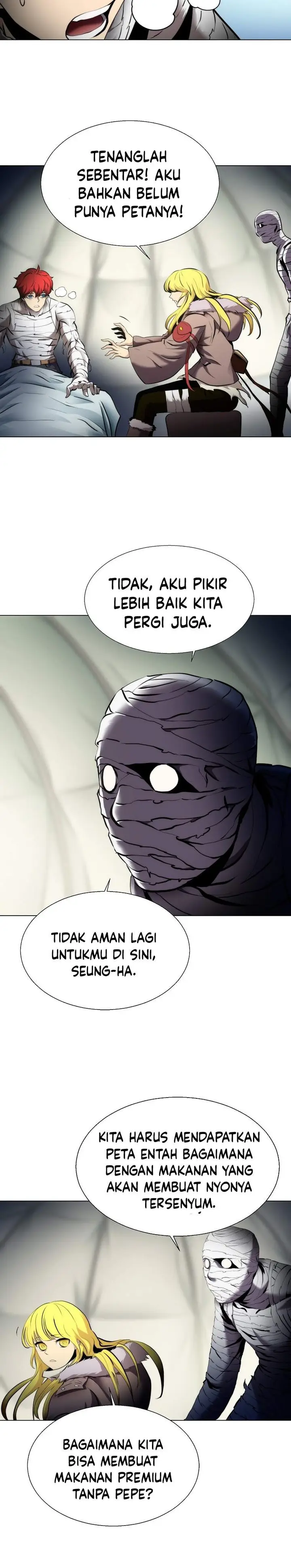 image-komik-burnout-shock-chapter-24-5/26