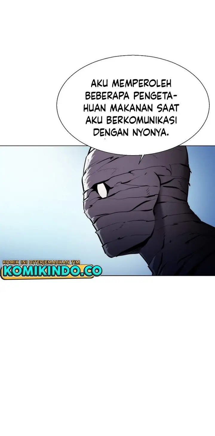 image-komik-burnout-shock-chapter-24-6/26