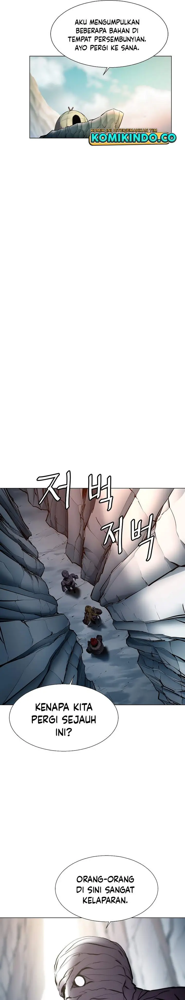 image-komik-burnout-shock-chapter-24-7/26