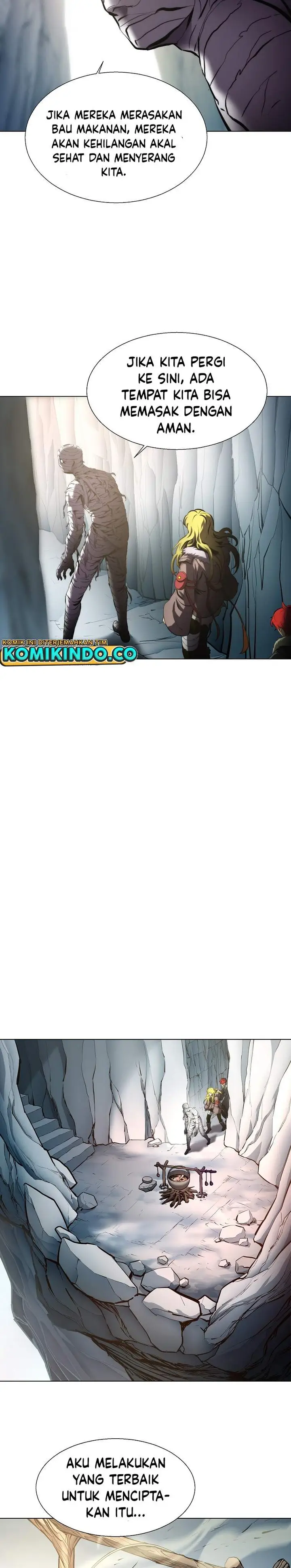 image-komik-burnout-shock-chapter-24-8/26