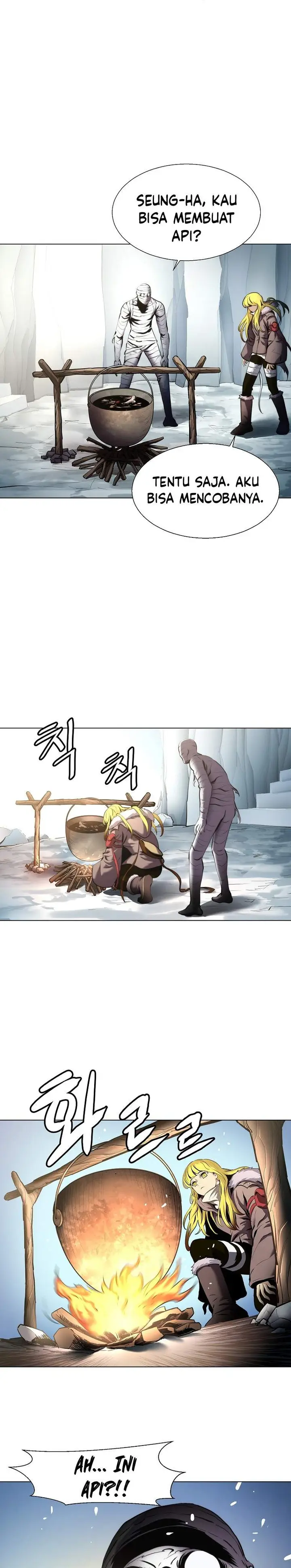 image-komik-burnout-shock-chapter-24-10/26