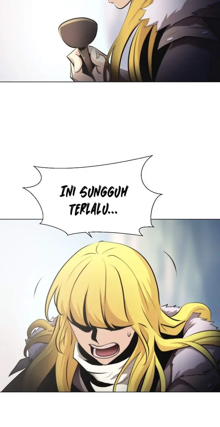 image-komik-burnout-shock-chapter-24-12/26