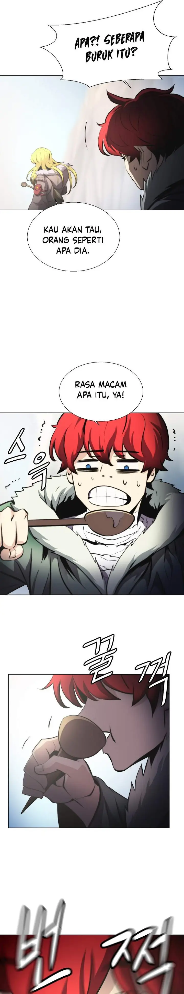 image-komik-burnout-shock-chapter-24-13/26