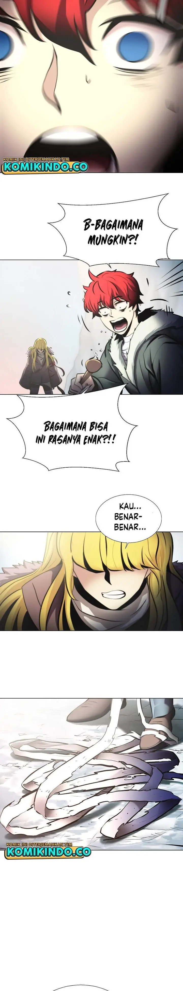 image-komik-burnout-shock-chapter-24-14/26