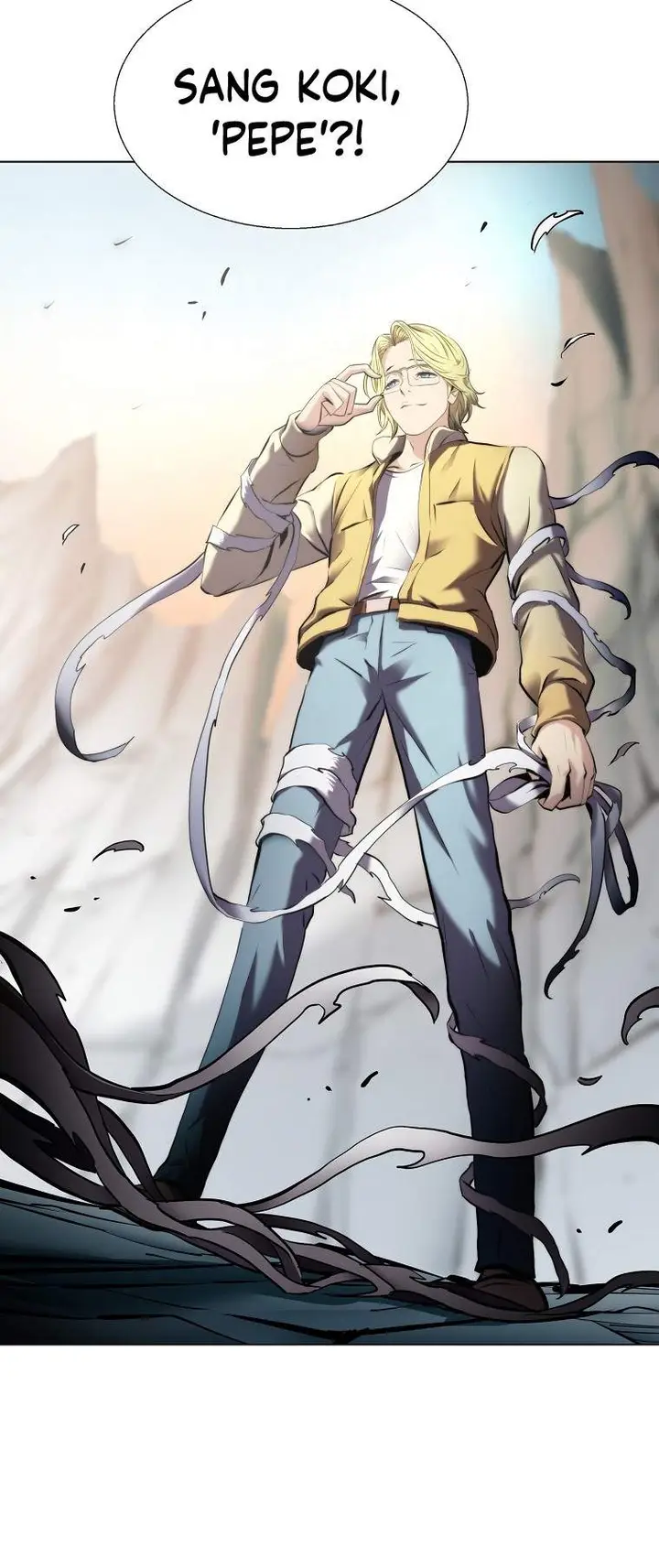 image-komik-burnout-shock-chapter-24-15/26