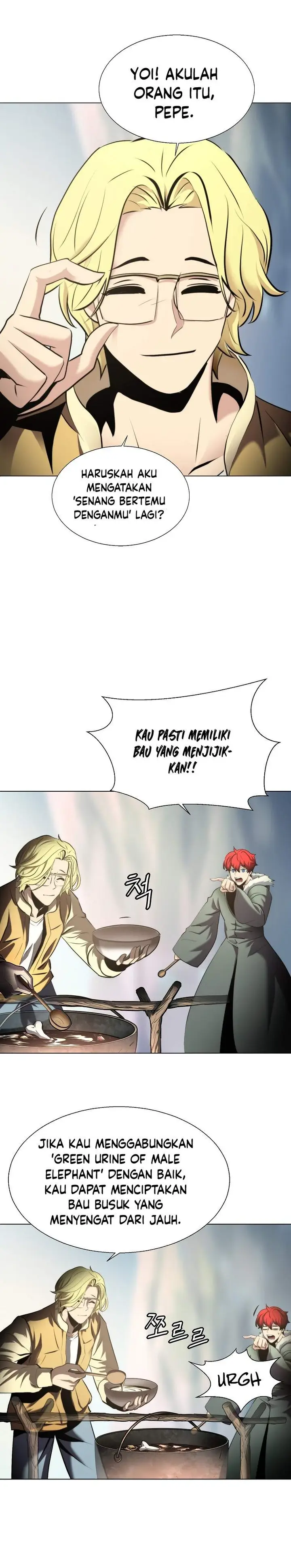 image-komik-burnout-shock-chapter-24-16/26