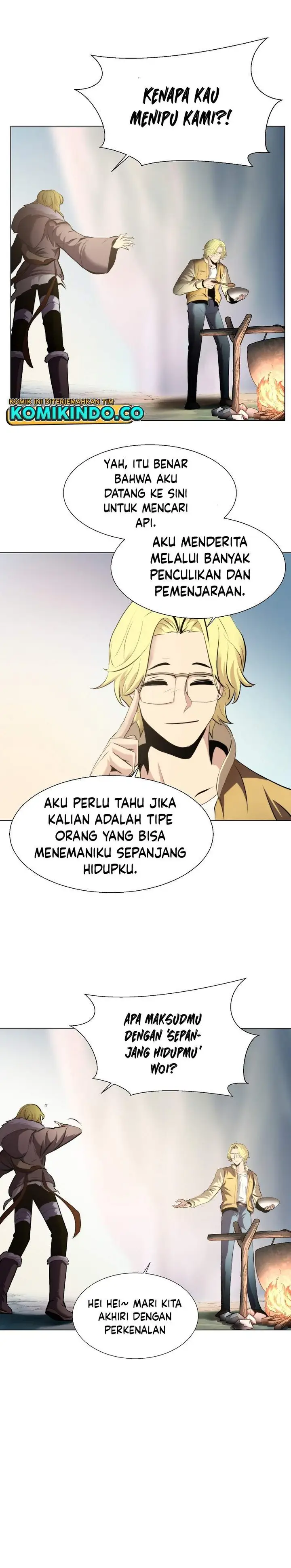 image-komik-burnout-shock-chapter-24-17/26