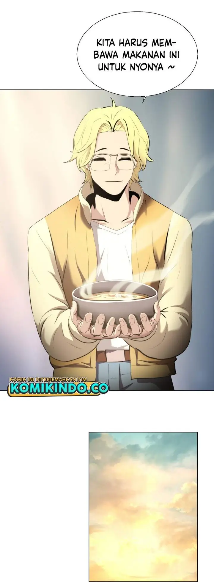 image-komik-burnout-shock-chapter-24-18/26