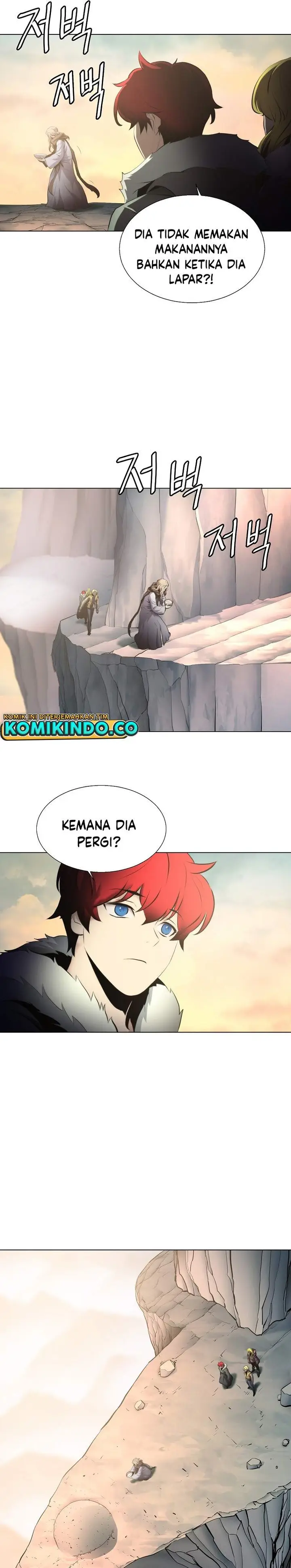 image-komik-burnout-shock-chapter-24-19/26