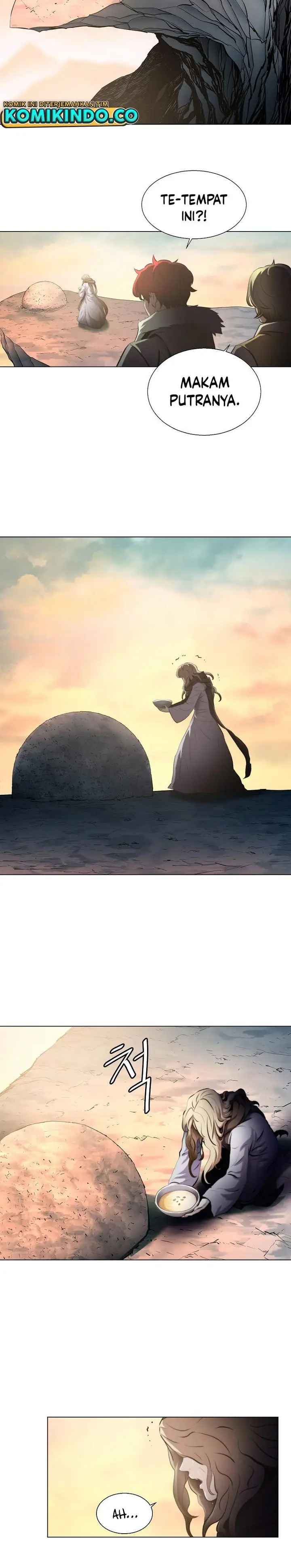 image-komik-burnout-shock-chapter-24-20/26