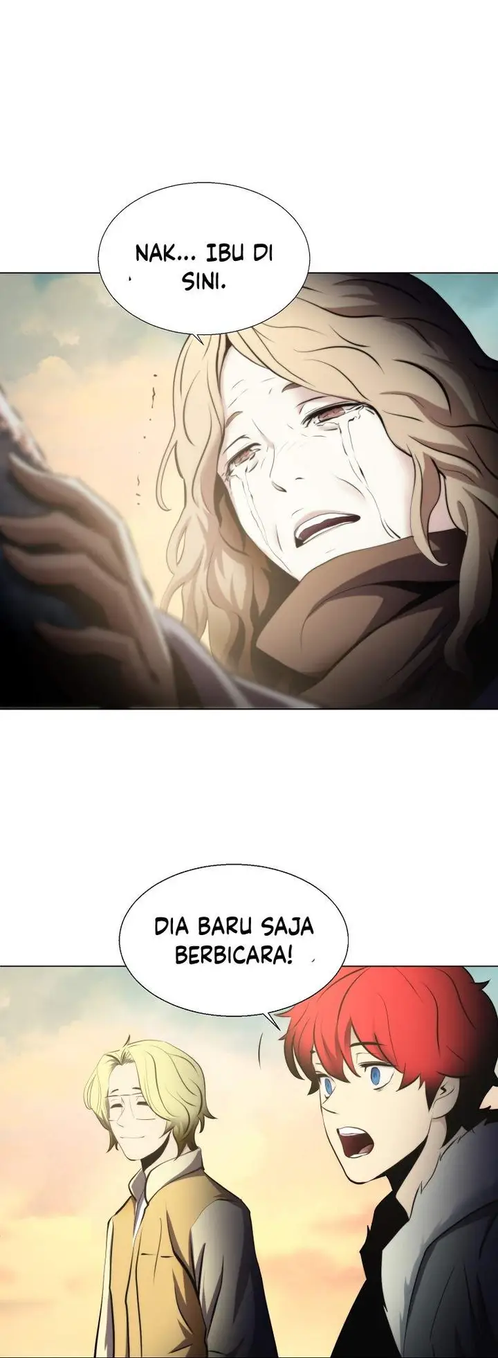 image-komik-burnout-shock-chapter-24-21/26