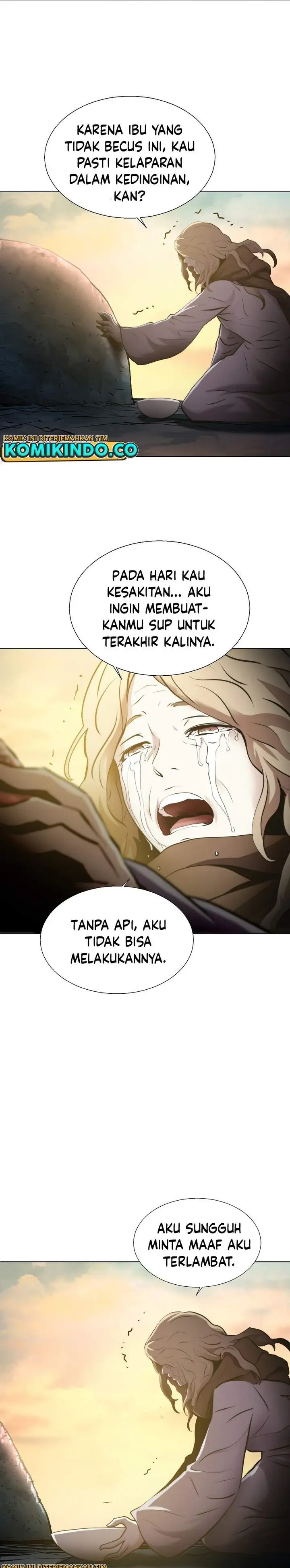 image-komik-burnout-shock-chapter-24-22/26