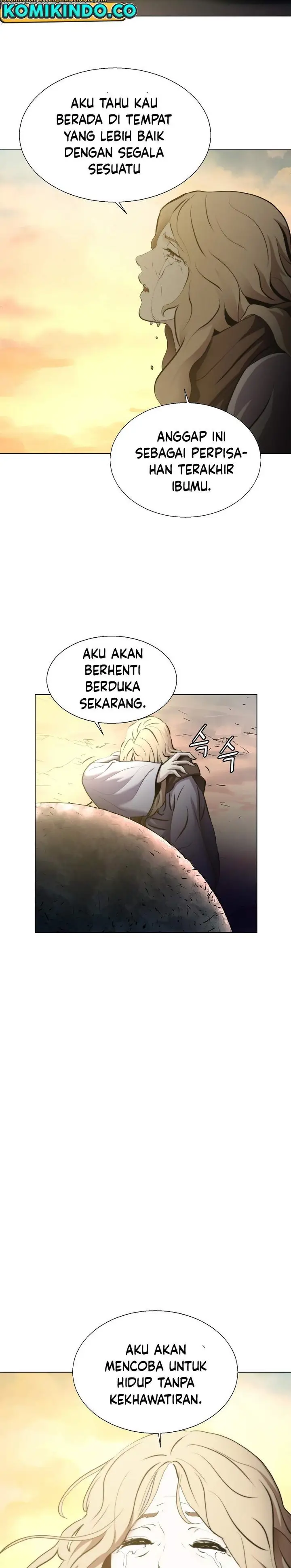 image-komik-burnout-shock-chapter-24-23/26