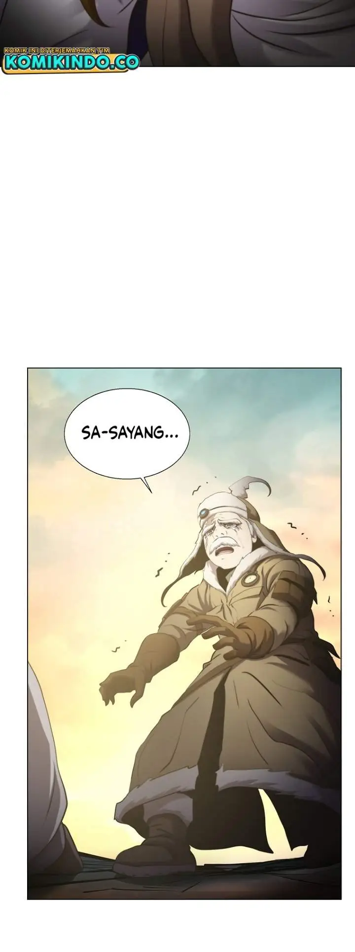 image-komik-burnout-shock-chapter-25-1/40