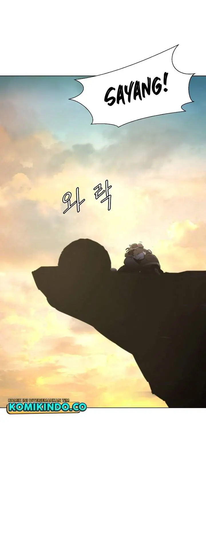 image-komik-burnout-shock-chapter-25-2/40