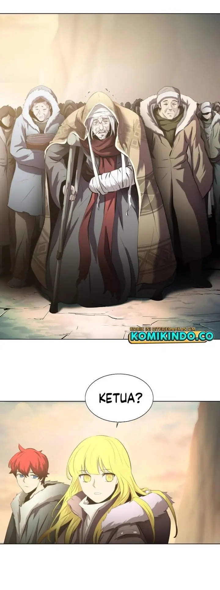 image-komik-burnout-shock-chapter-25-4/40