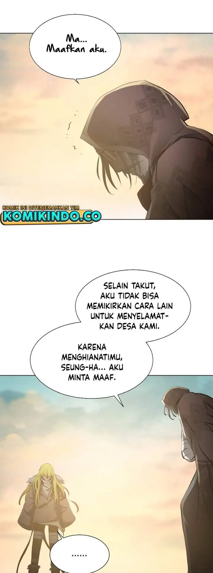 image-komik-burnout-shock-chapter-25-5/40