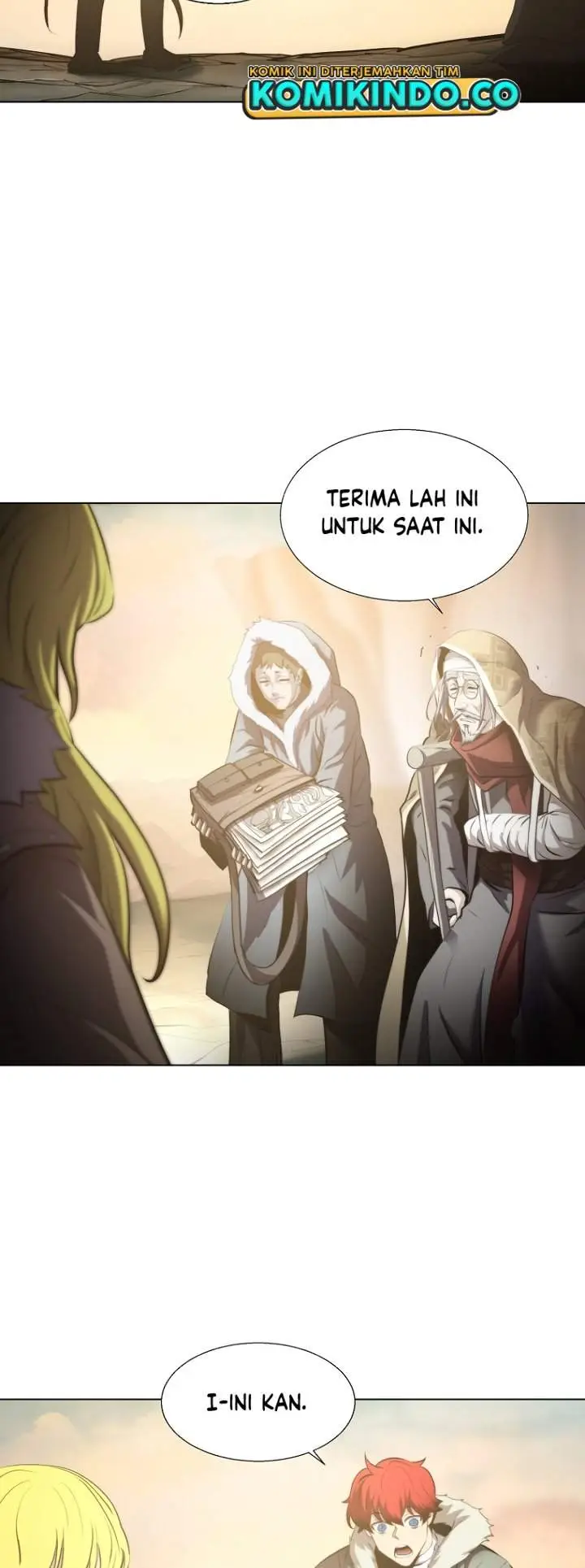 image-komik-burnout-shock-chapter-25-6/40