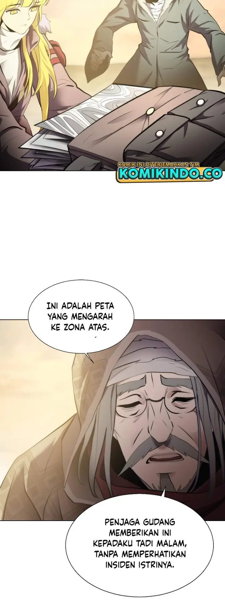 image-komik-burnout-shock-chapter-25-7/40