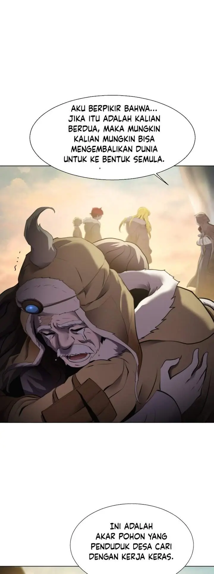 image-komik-burnout-shock-chapter-25-8/40