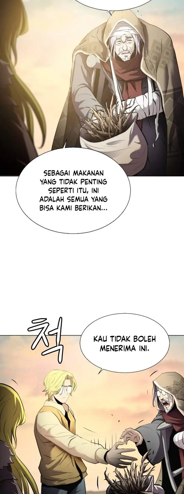 image-komik-burnout-shock-chapter-25-9/40