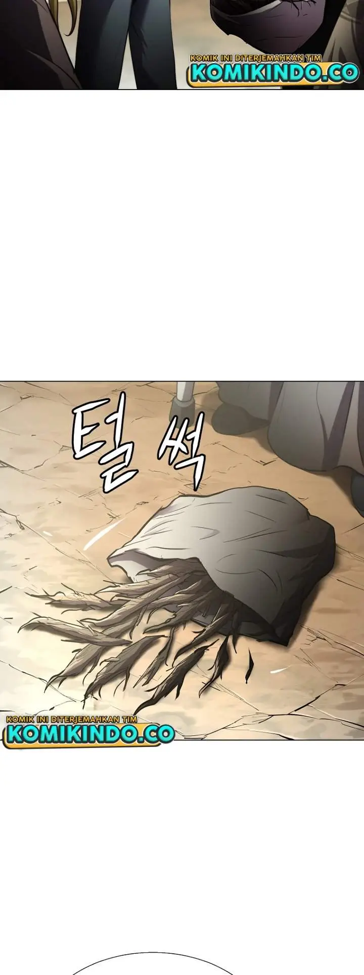 image-komik-burnout-shock-chapter-25-10/40