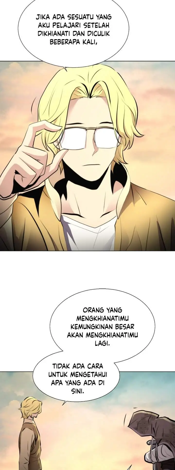 image-komik-burnout-shock-chapter-25-11/40