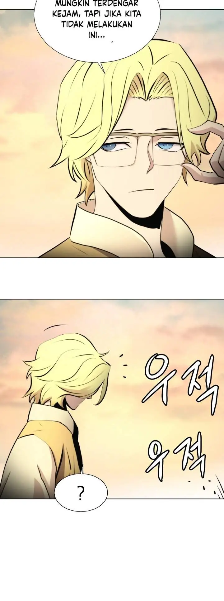 image-komik-burnout-shock-chapter-25-13/40